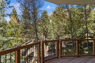 3434 Eaglecliff Cir Dr, Estes Park, CO 80517 - Photo 31