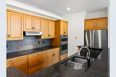 3434 Eaglecliff Cir Dr #D, Estes Park, CO 80517 - Photo 17