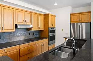 3434 Eaglecliff Cir Dr, Estes Park, CO 80517 - Photo 17