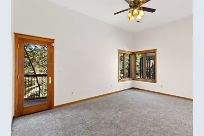 3434 Eaglecliff Cir Dr #D, Estes Park, CO 80517 - Photo 27