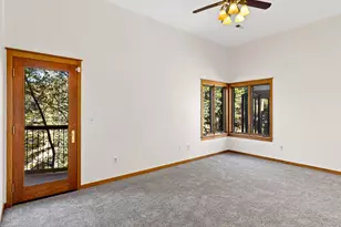 3434 Eaglecliff Cir Dr, Estes Park, CO 80517 - Photo 27