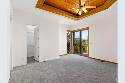 3434 Eaglecliff Cir Dr #D, Estes Park, CO 80517 - Photo 23