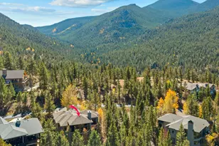 3434 Eaglecliff Cir Dr, Estes Park, CO 80517 - Photo 47