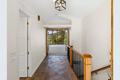 3434 Eaglecliff Cir Dr #D, Estes Park, CO 80517 - Photo 5
