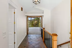 3434 Eaglecliff Cir Dr, Estes Park, CO 80517 - Photo 5