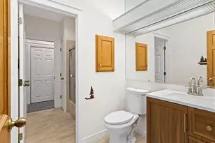 3434 Eaglecliff Cir Dr, Estes Park, CO 80517 - Photo 29