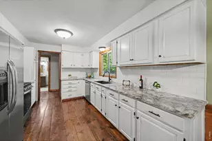 1704 Morning Dr, Loveland, CO 80538 - Photo 15