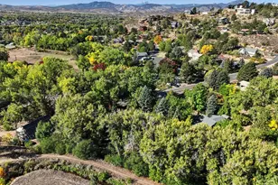1704 Morning Dr, Loveland, CO 80538 - Photo 35