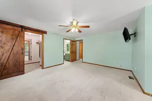 1704 Morning Dr, Loveland, CO 80538 - Photo 21