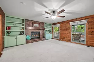 1704 Morning Dr, Loveland, CO 80538 - Photo 9