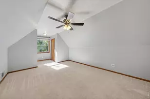 1704 Morning Dr, Loveland, CO 80538 - Photo 29