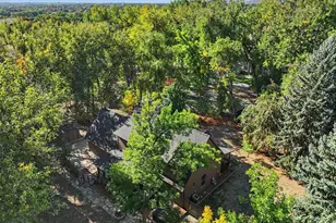 1704 Morning Dr, Loveland, CO 80538 - Photo 5