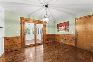 1704 Morning Dr, Loveland, CO 80538 - Photo 13