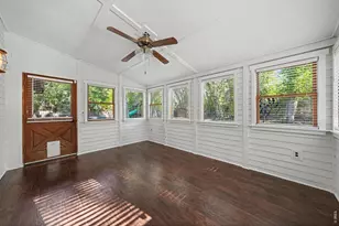 1704 Morning Dr, Loveland, CO 80538 - Photo 17