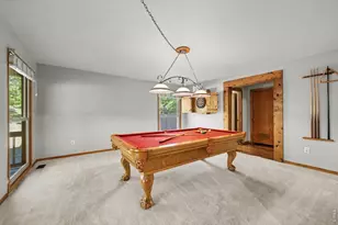1704 Morning Dr, Loveland, CO 80538 - Photo 19