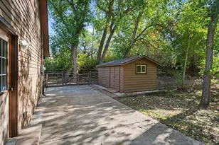 1704 Morning Dr, Loveland, CO 80538 - Photo 31