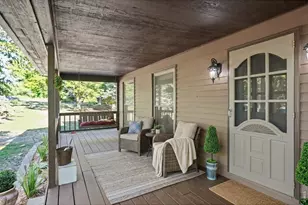 1704 Morning Dr, Loveland, CO 80538 - Photo 3