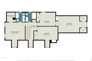 1704 Morning Dr, Loveland, CO 80538 - Photo 39