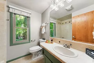 1704 Morning Dr, Loveland, CO 80538 - Photo 33
