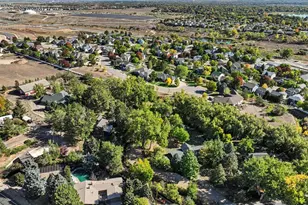1704 Morning Dr, Loveland, CO 80538 - Photo 37