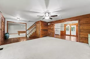 1704 Morning Dr, Loveland, CO 80538 - Photo 11