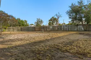 3100 W 6th St, Greeley, CO 80634 - Photo 37