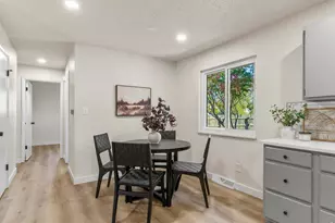 3100 W 6th St, Greeley, CO 80634 - Photo 15