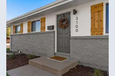3100 W 6th St, Greeley, CO 80634 - Photo 3