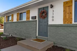 3100 W 6th St, Greeley, CO 80634 - Photo 5