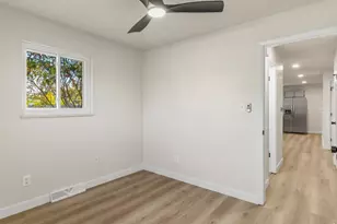 3100 W 6th St, Greeley, CO 80634 - Photo 17