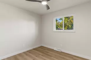 3100 W 6th St, Greeley, CO 80634 - Photo 19