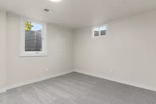 3100 W 6th St, Greeley, CO 80634 - Photo 31