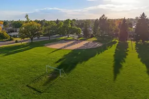 3100 W 6th St, Greeley, CO 80634 - Photo 47
