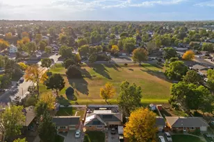 3100 W 6th St, Greeley, CO 80634 - Photo 43