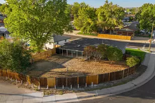 3100 W 6th St, Greeley, CO 80634 - Photo 41