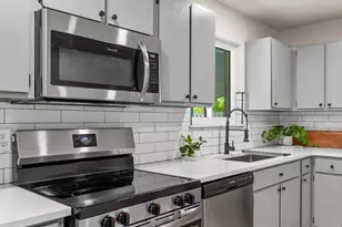 3100 W 6th St, Greeley, CO 80634 - Photo 13