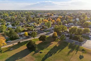 3100 W 6th St, Greeley, CO 80634 - Photo 45