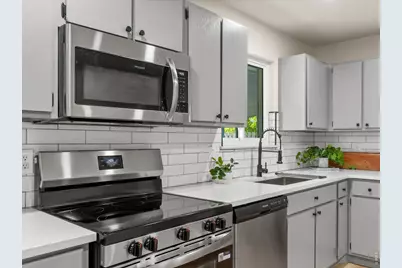 3100 W 6th St, Greeley, CO 80634 - Photo 5