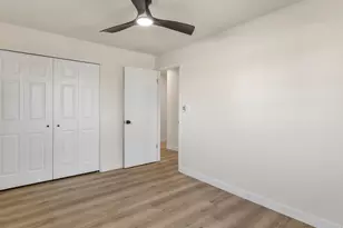 3100 W 6th St, Greeley, CO 80634 - Photo 23