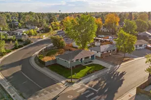 3100 W 6th St, Greeley, CO 80634 - Photo 3