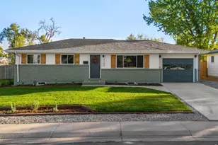 3100 W 6th St, Greeley, CO 80634 - Photo 1