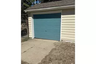 3485 N Lincoln Ave, Loveland, CO 80538 - Photo 7