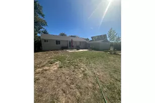 3485 N Lincoln Ave, Loveland, CO 80538 - Photo 5