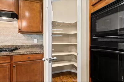 5804 Quarry St, Timnath, CO 80547 - Photo 15