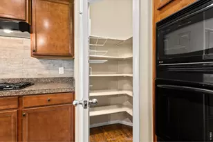 5804 Quarry St, Timnath, CO 80547 - Photo 15