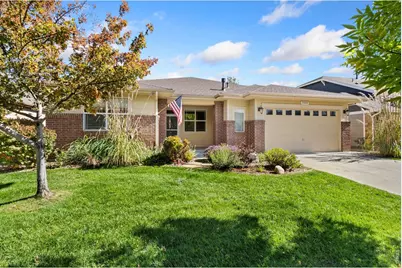 5804 Quarry St, Timnath, CO 80547 - Photo 1