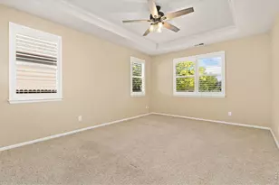 5804 Quarry St, Timnath, CO 80547 - Photo 17