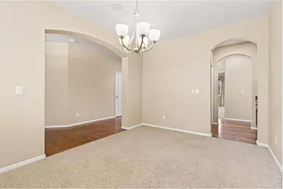 5804 Quarry St, Timnath, CO 80547 - Photo 5