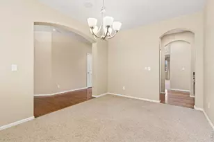 5804 Quarry St, Timnath, CO 80547 - Photo 5