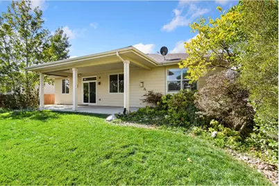 5804 Quarry St, Timnath, CO 80547 - Photo 29